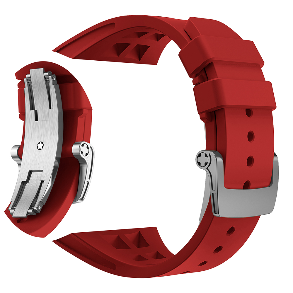 für Apple Watch Ultra 49 mm Lu – Apple Watch Luxury X Bewertung und Preis