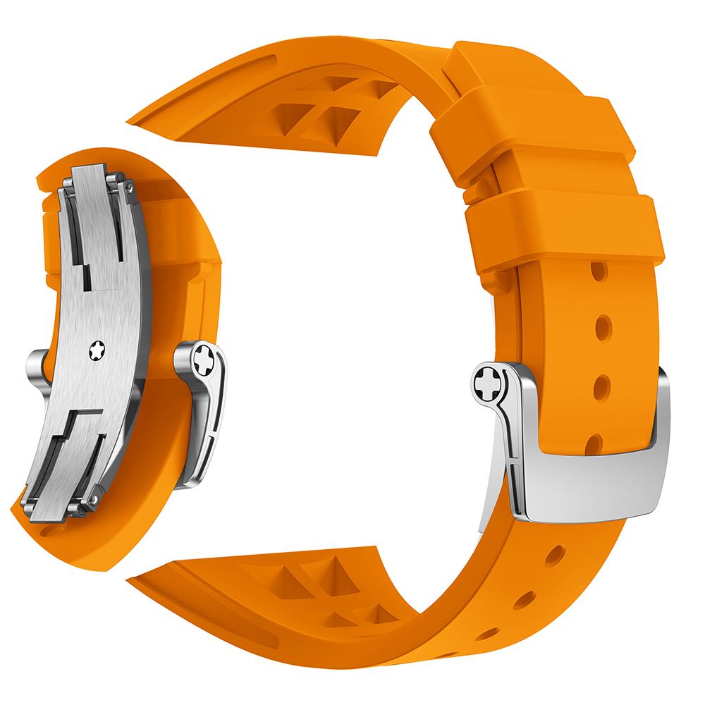 für Apple Watch Ultra 49 mm Lu – Apple Watch Luxury X Bewertung und Preis