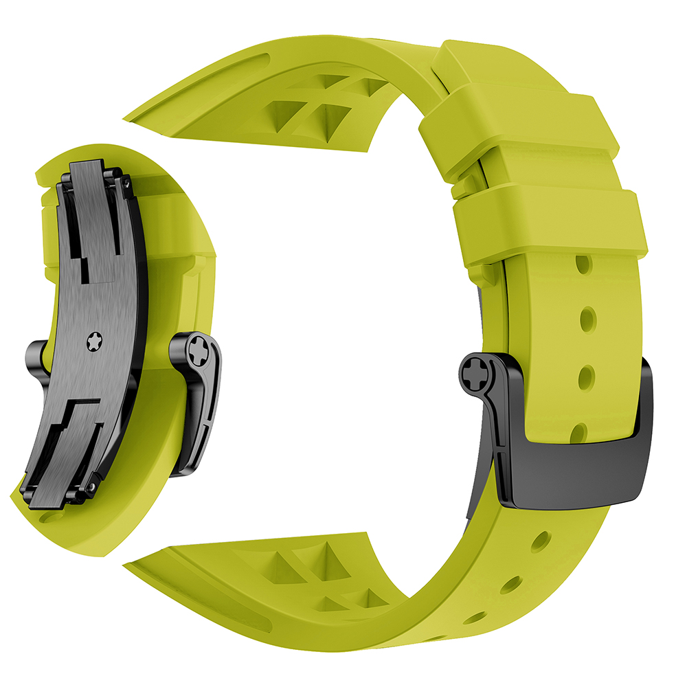 für Apple Watch Ultra 49 mm Lu – Apple Watch Luxury X Bewertung und Preis