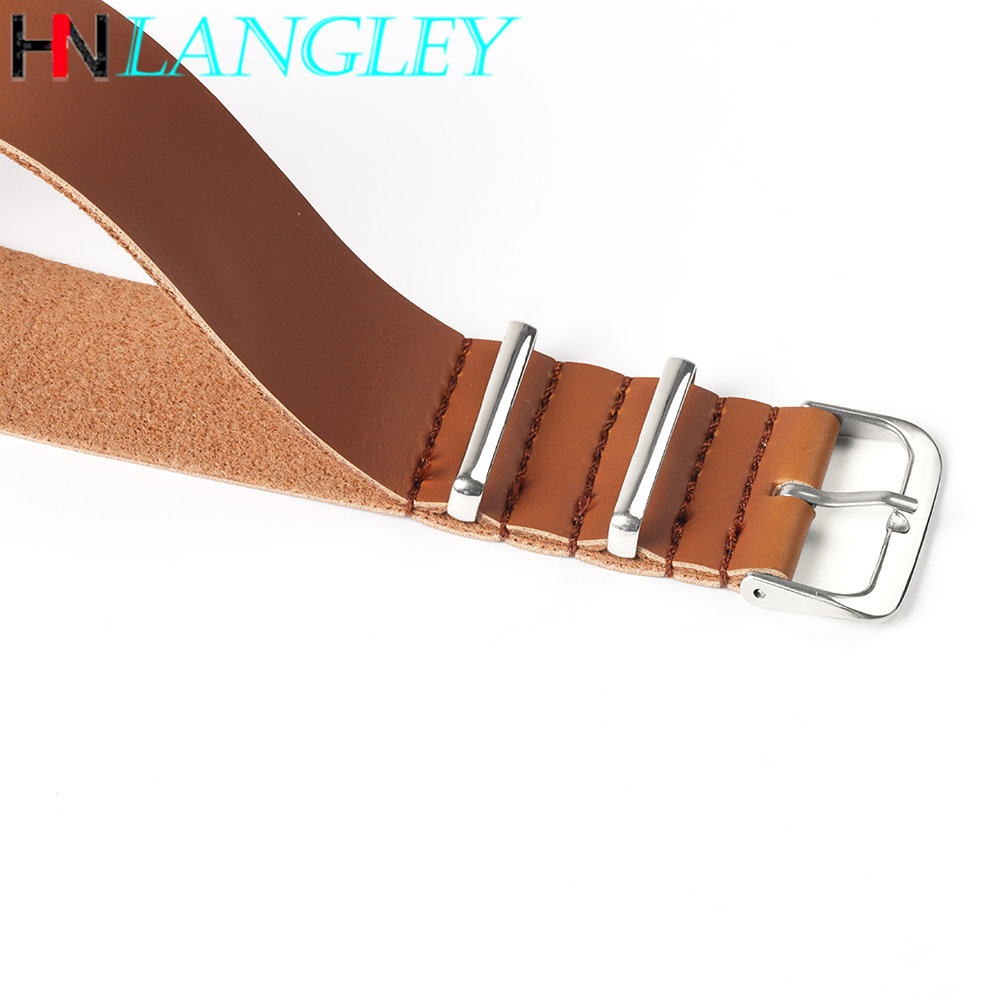Ultra Dünne Leder Uhr Band Ban – Dress Watch Ultra Thin Bewertung und Preis