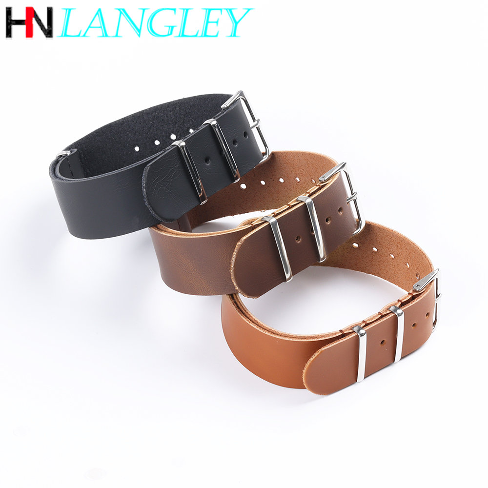 Ultra Dünne Leder Uhr Band Ban – Dress Watch Ultra Thin Bewertung und Preis