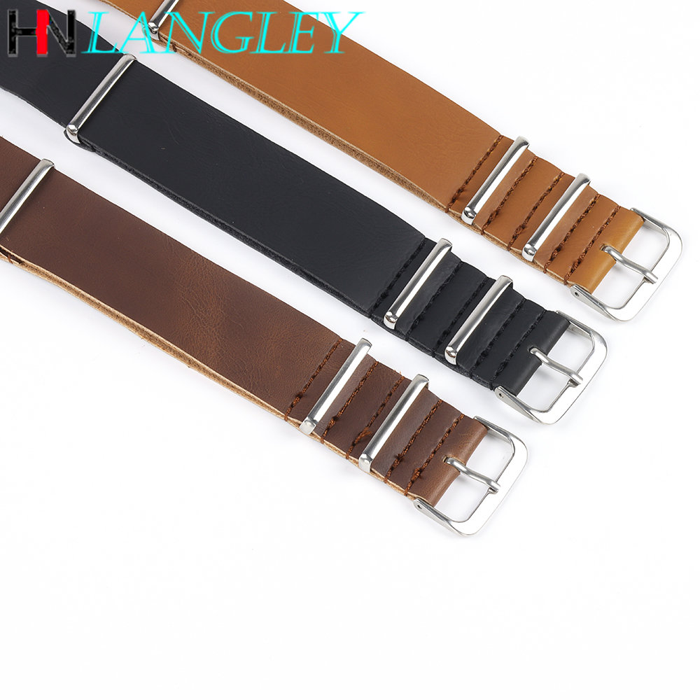 Ultra Dünne Leder Uhr Band Ban – Dress Watch Ultra Thin Bewertung und Preis