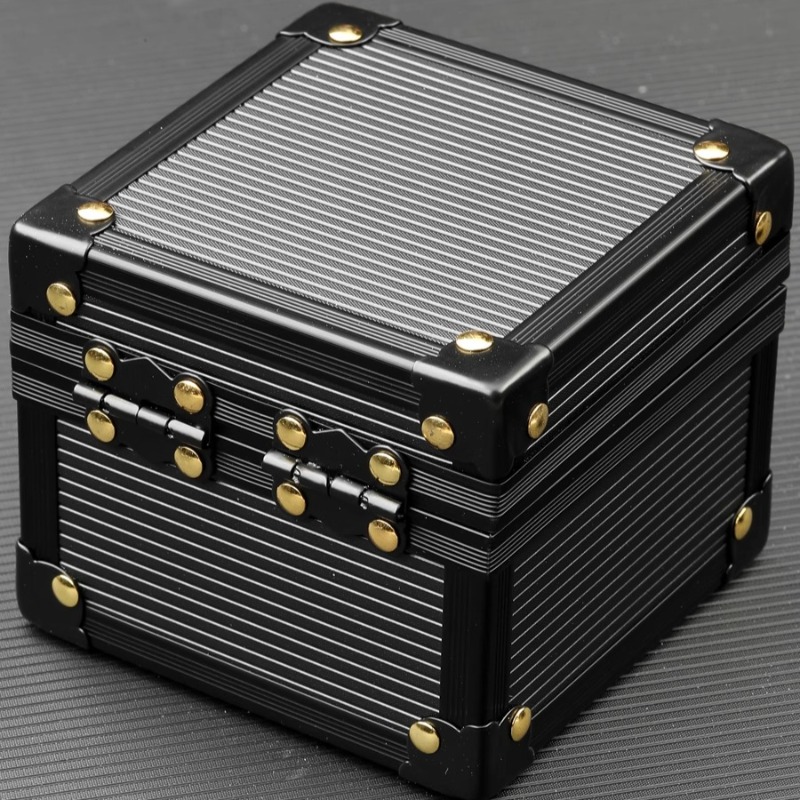 Tragbare Reise Uhr Lagerung Bo – Luxury Watch Organizer For Men Bewertung und Preis