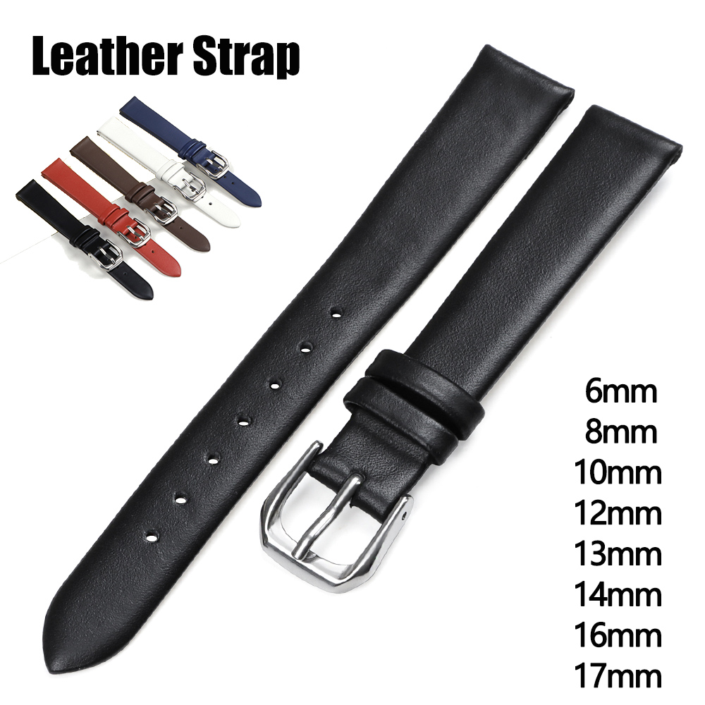 6mm 8mm 10mm 12mm 13mm 14mm 16 – Dress Watch Ultra Thin Bewertung und Preis