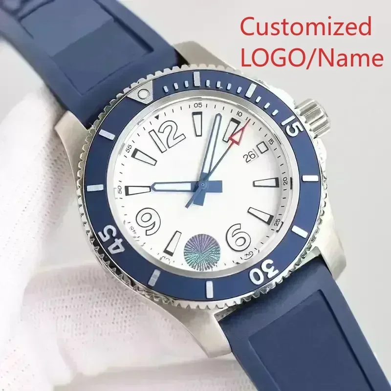 A11 Store Maßgefertigte Uhr He – Luxury Watch Display Bewertung und Preis