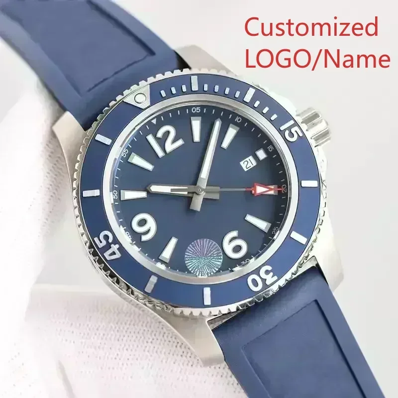 A11 Store Maßgefertigte Uhr He – Luxury Watch Display Bewertung und Preis
