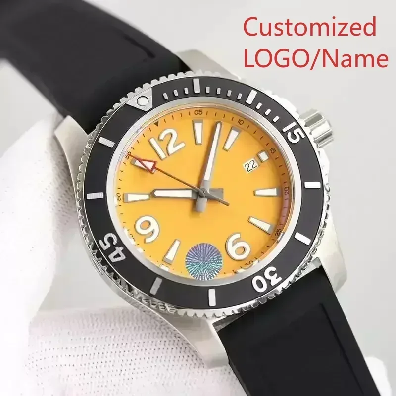 A11 Store Maßgefertigte Uhr He – Luxury Watch Display Bewertung und Preis