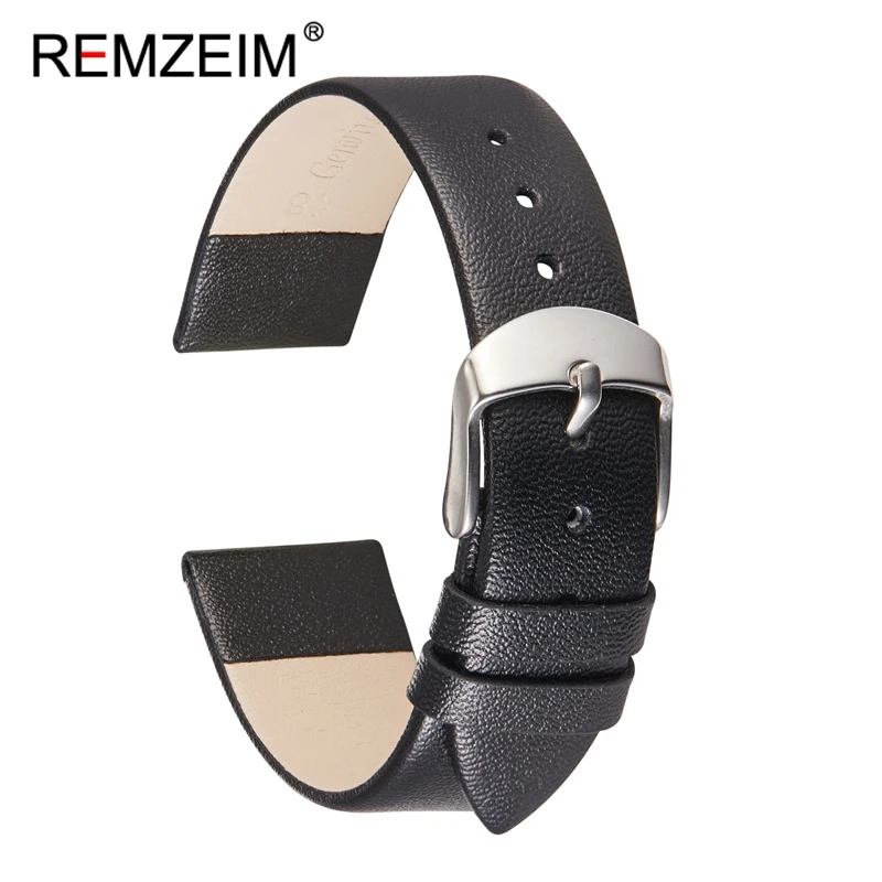 REMZEIM Weiches, ultradünnes K – Dress Watch Ultra Thin Bewertung und Preis