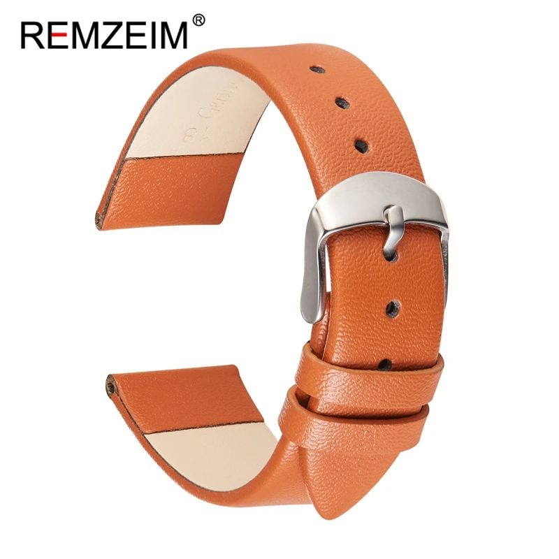 REMZEIM Weiches, ultradünnes K – Dress Watch Ultra Thin Bewertung und Preis