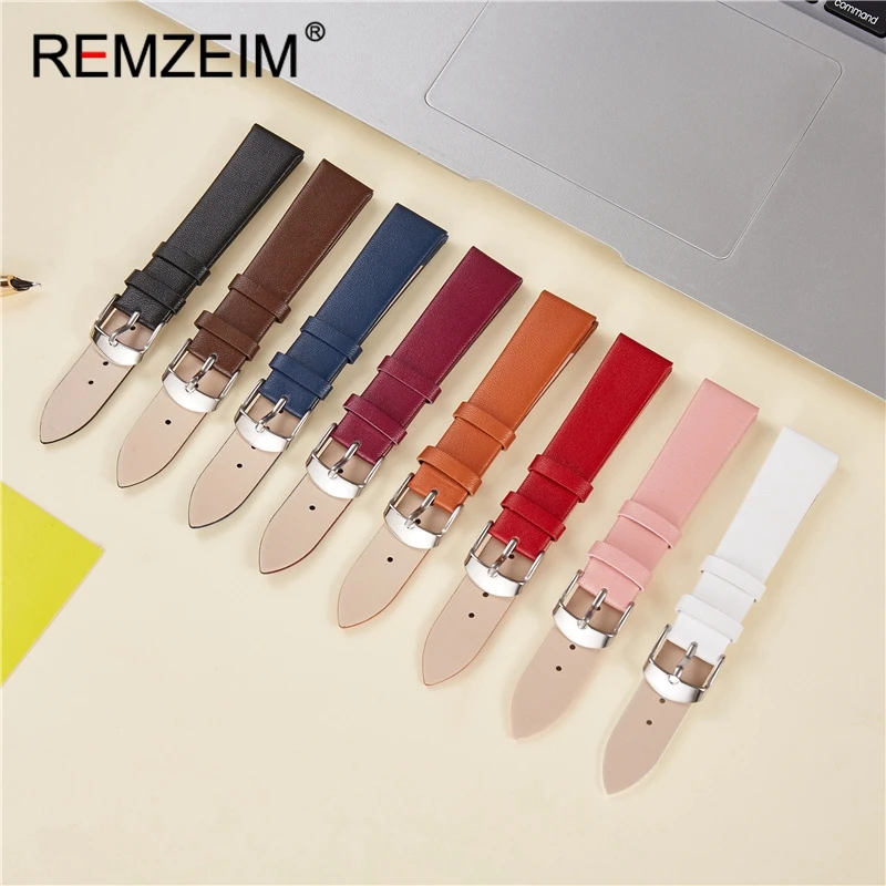 REMZEIM Weiches, ultradünnes K – Dress Watch Ultra Thin Bewertung und Preis