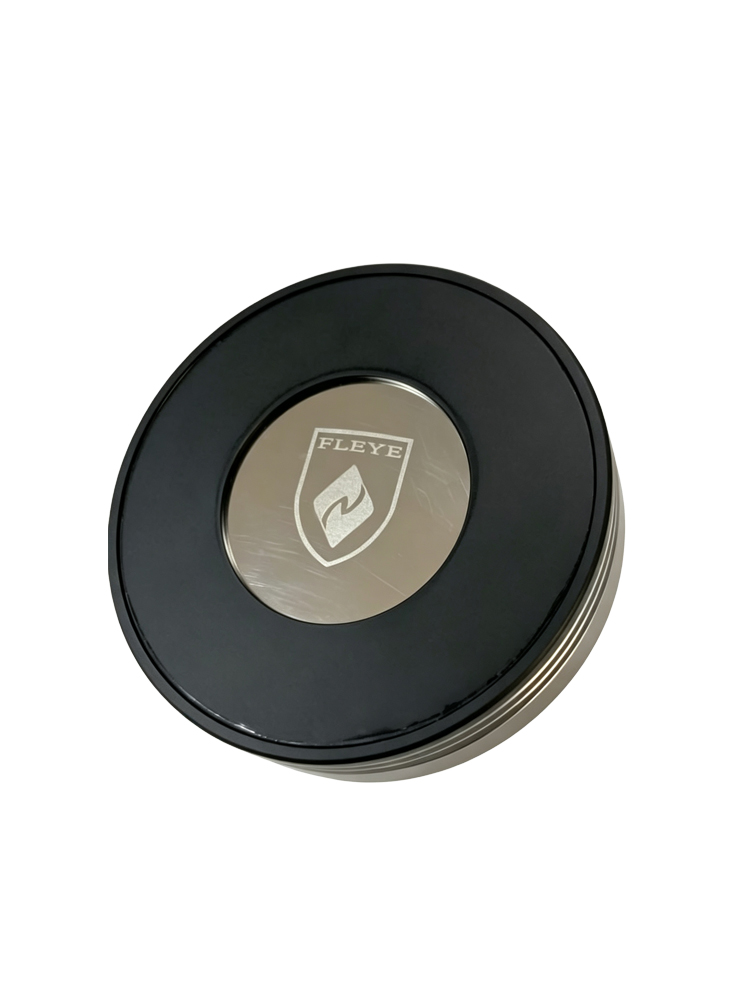 FLEYE Auto-Uhr, Auto-Styling-Z – Luxury Watch Display Bewertung und Preis