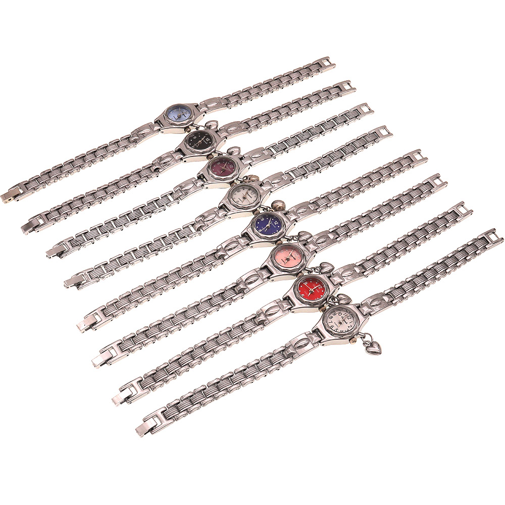 Niedliches Damenarmband, Ultra – Dress Watch Ultra Thin Bewertung und Preis