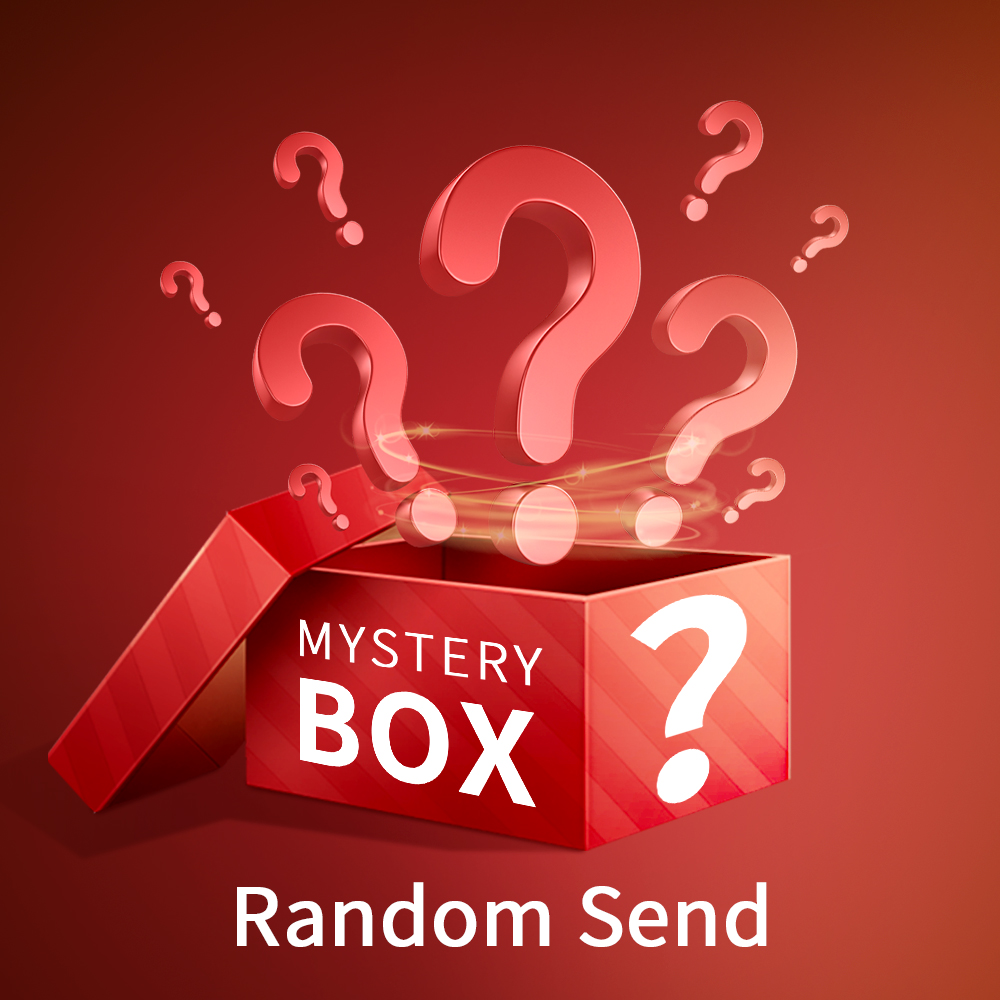 1 Stück Überraschungs-Mystery- – Luxury Watch Display Bewertung und Preis