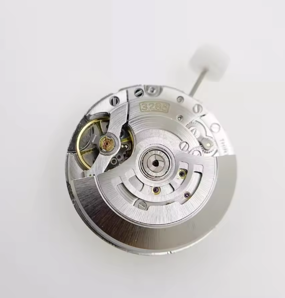 Neue 40MM GMT-Uhr für Herren 3 – Luxury Watch La Bewertung und Preis