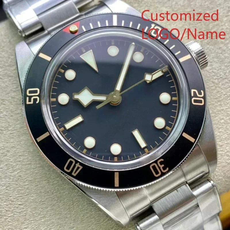 A11 Store Maßgefertigte Uhr Me – Luxury Watch Display Bewertung und Preis