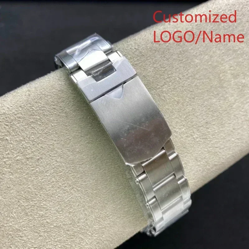 A11 Store Maßgefertigte Uhr Me – Luxury Watch Display Bewertung und Preis