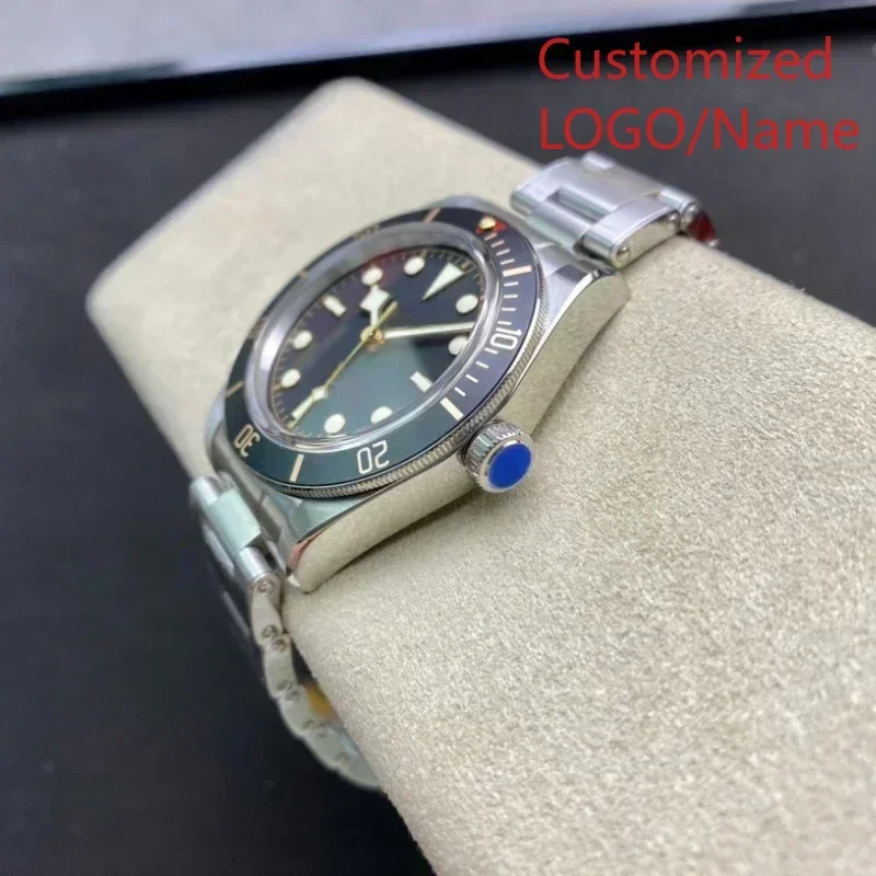 A11 Store Maßgefertigte Uhr Me – Luxury Watch Display Bewertung und Preis