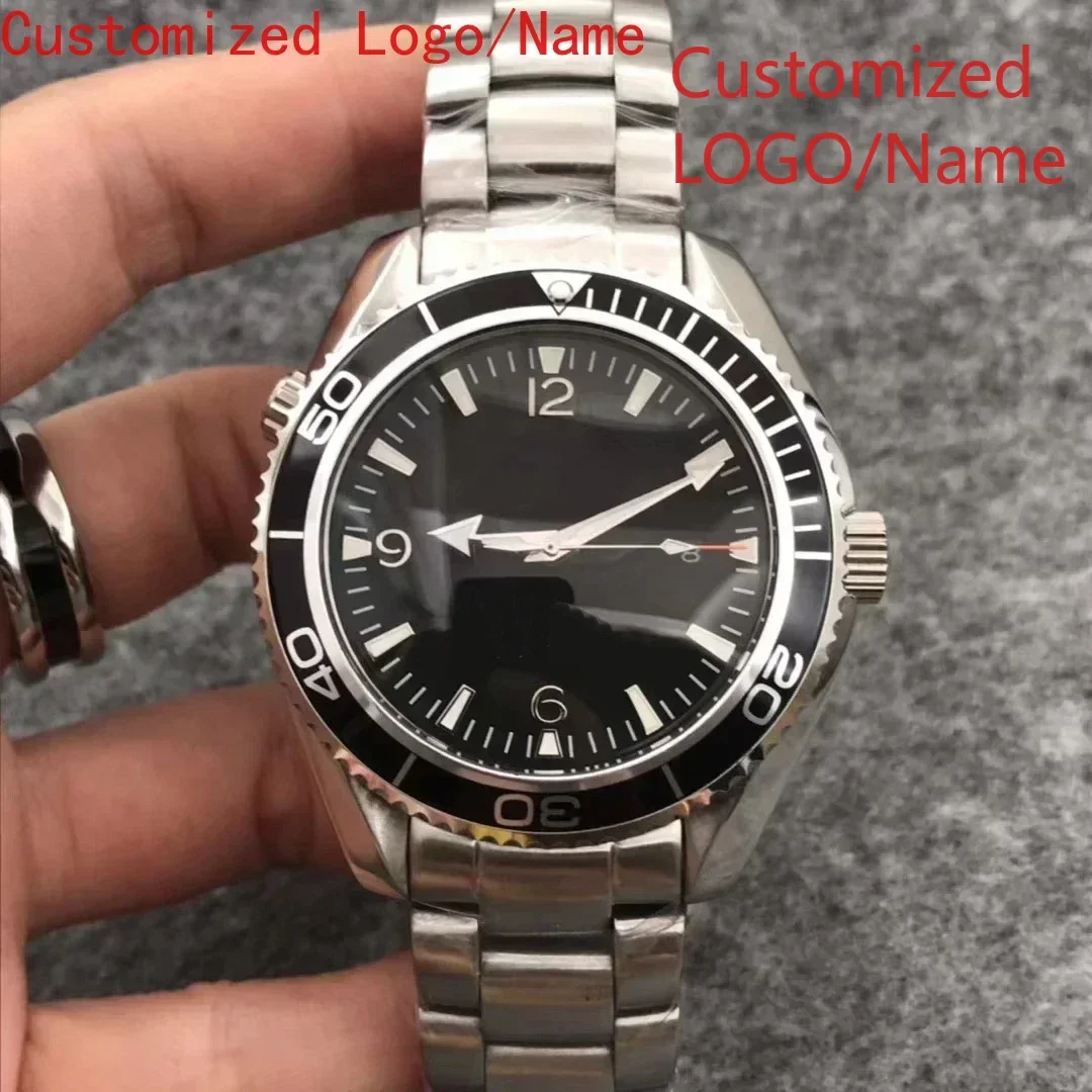 A11 Store Maßgefertigte Herren – Luxury Watch Display Bewertung und Preis
