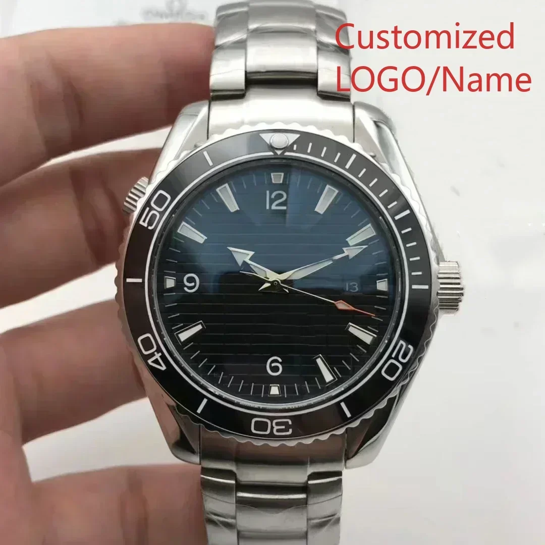A11 Store Maßgefertigte Herren – Luxury Watch Display Bewertung und Preis
