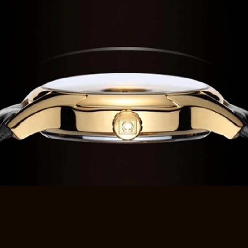 Karneval Marke Luxus Uhren für – Luxury Watch Winder Bewertung und Preis